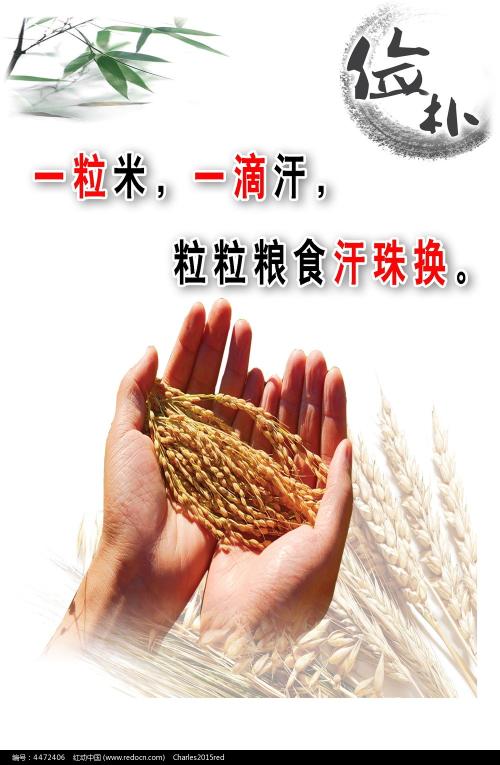 购买假迪金森州立大学学位证